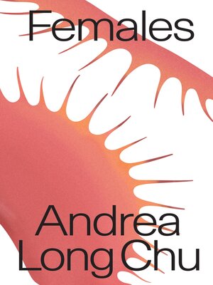 cover image of Females
